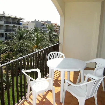 Jardins Del Mar 56