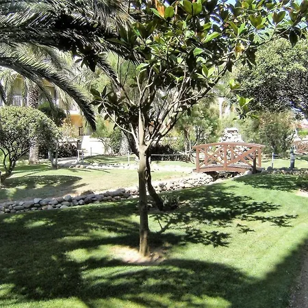 Apartamento Jardins Del Mar 56 L'Estartit