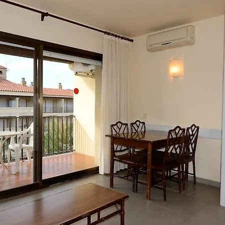 Apartment Jardins Del Mar 56